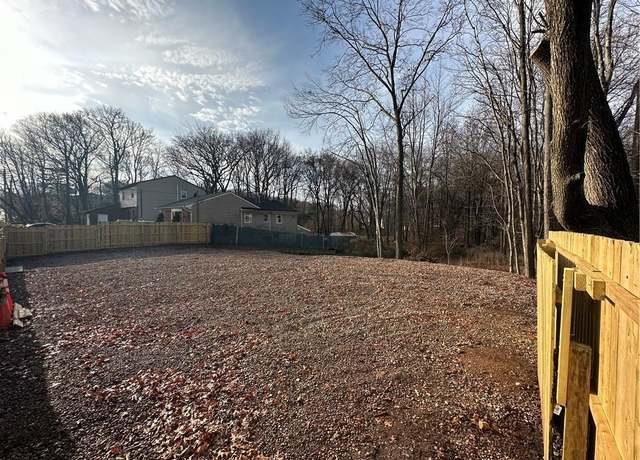 Property at 387 Woodrow Rd, Staten  Island, NY 10312
