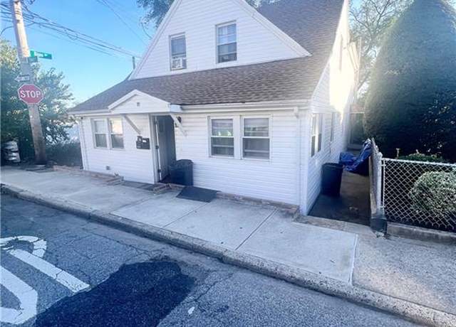Property at 97 Ebony Ct, Brooklyn, NY 11229, 3 beds, 2 baths