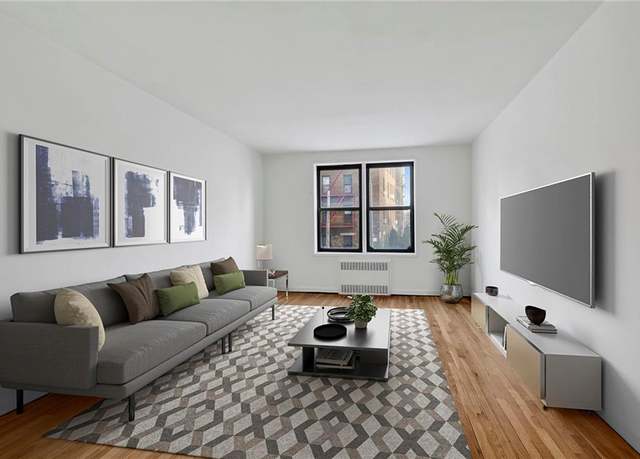 Property at 9902 3rd Ave Unit 1M, Brooklyn, NY 11209, 1 bed, 1 bath
