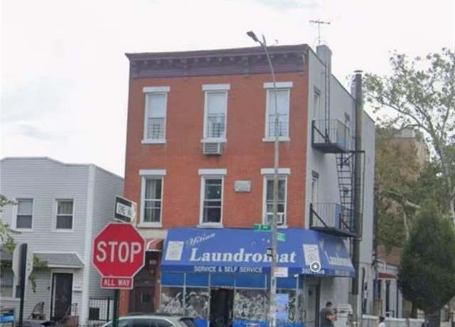 Property at 3921 7th Ave, Brooklyn, NY 11232, 6 beds, 5 baths