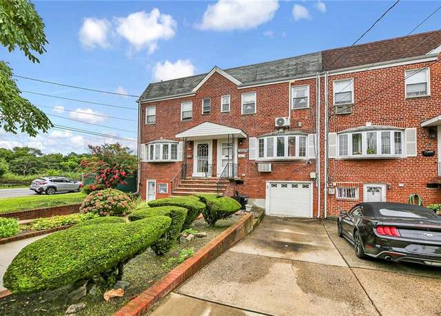 Property at 10576 Avenue K, Brooklyn, NY 11236, 3 beds, 3.5 baths