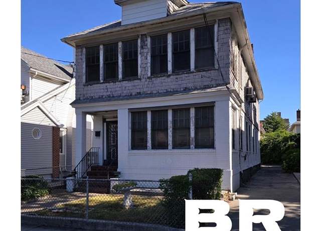 Property at 1645 E 23rd St, Brooklyn, NY 11229, 4 beds, 2 baths