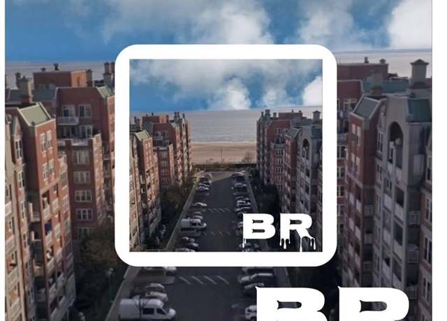 Property at 65 Oceana Dr Unit 2A, Brooklyn, NY 11235, 3 beds, 2.5 baths
