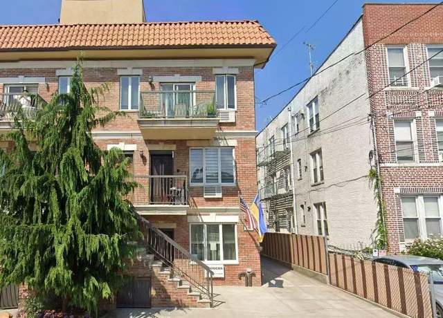 Property at 2317 82nd St, Brooklyn, NY 11214, 9 beds, 6 baths