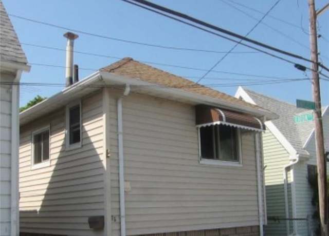 Property at 75 Bartlett Pl, Brooklyn, NY 11229, 2 beds, 1 bath