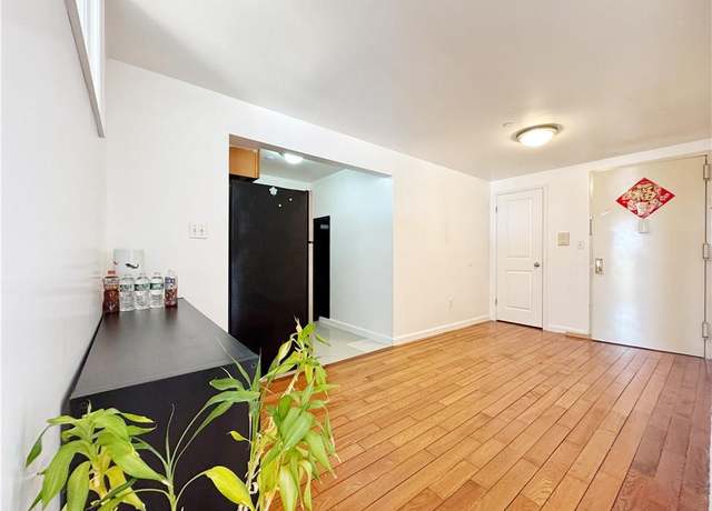 Property at 4721 8th Ave Unit 6C, Brooklyn, NY 11220, 3 beds, 2 baths
