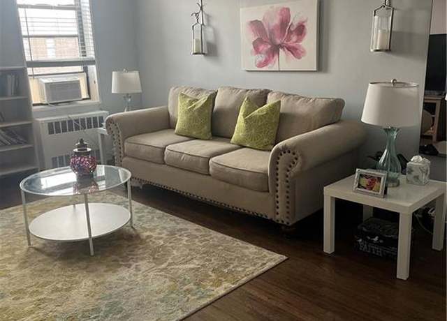 Property at 2229 Knapp St Unit 6F, Brooklyn, NY 11229, 1 bed, 1 bath