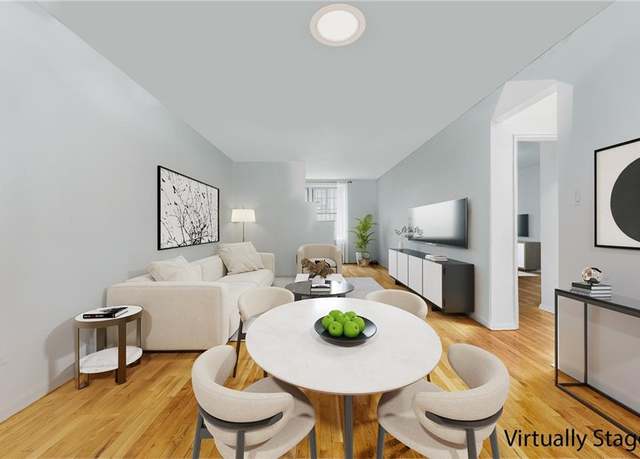 Property at 310 Beverley Rd Unit 2A, Brooklyn, NY 11218, 1 bed, 1 bath