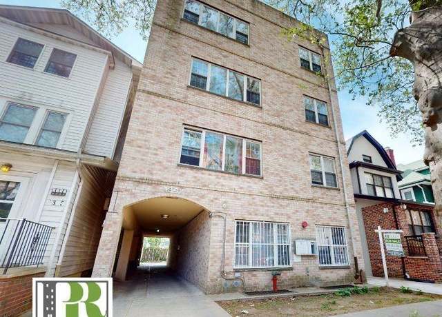 Property at 1392 E 18th St, Brooklyn, NY 11230, 13 beds, 12 baths