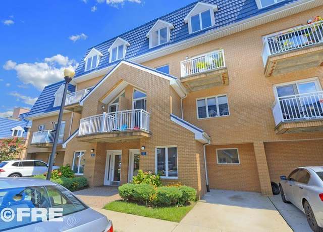 Property at 1511 Royce St Unit 3I, Brooklyn, NY 11234, 2 beds, 2.5 baths