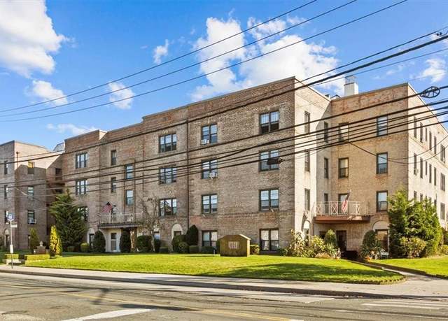 Property at 128-19 Newport Ave Unit 1A, Rockaway Park, NY 11694, 1 bed, 1 bath