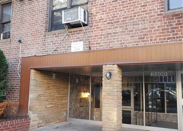 Property at 2400 E 3rd St #317, Brooklyn, NY 11223, 1 bed, 1 bath