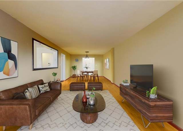 Property at 2525 Nostrand Ave Unit 3R, Brooklyn, NY 11210, 2 beds, 1.5 baths