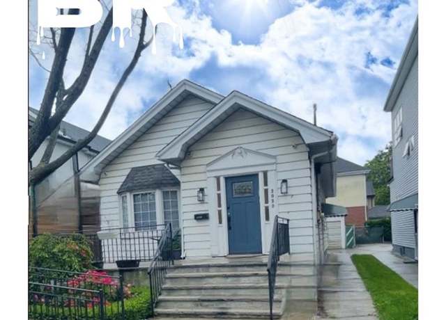 Property at 2020 Avenue R, Brooklyn, NY 11229, 2 beds, 4 baths