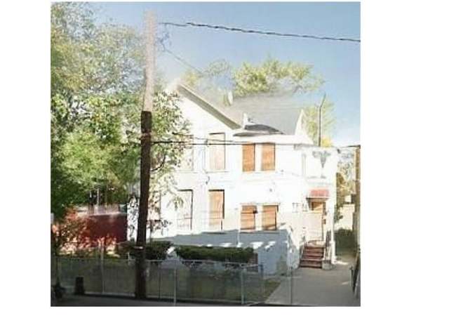 Property at 2257 Mcdonald Ave, Brooklyn, NY 11223