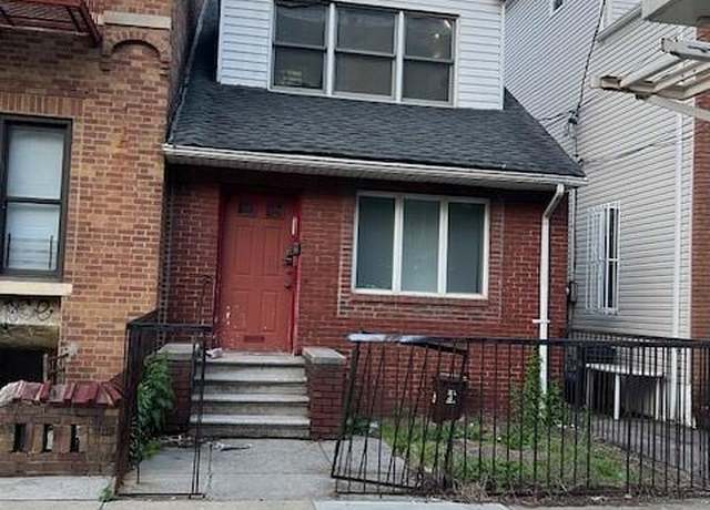 Property at 1789 E 17th St, Brooklyn, NY 11229, 4 beds, 2 baths