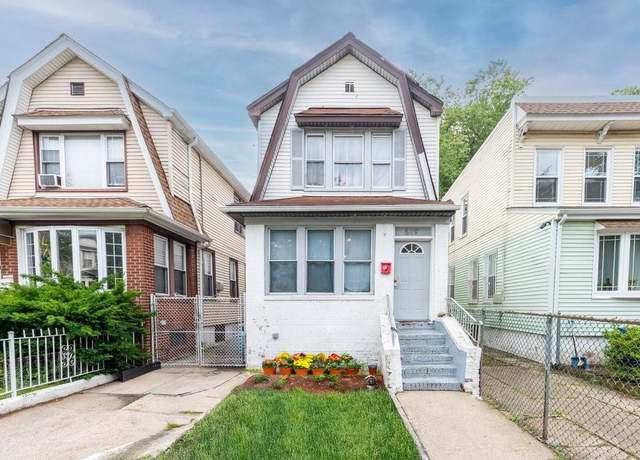 Property at 519 East 46th St, Brooklyn, NY 11203, 4 beds, 2.5 baths