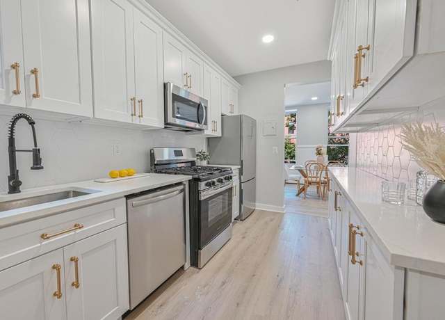 Property at 184 Hull St Unit C, Brooklyn, NY 11233, 3 beds, 2 baths