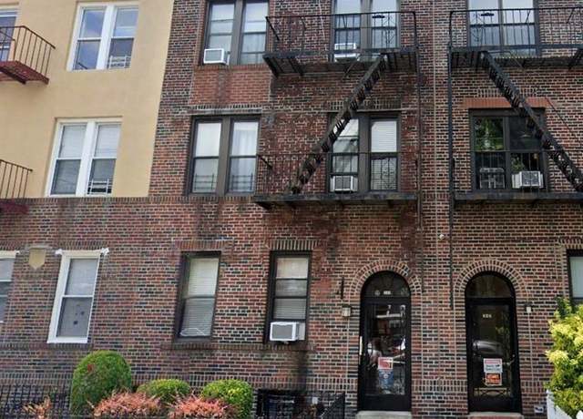 Property at 344 89th St, Brooklyn, NY 11209, 9 beds, 6 baths