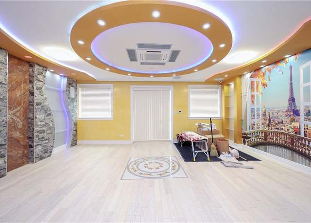 Property at 1260 Avenue Y Unit 2A, Brooklyn, NY 11235, 3 beds, 2 baths