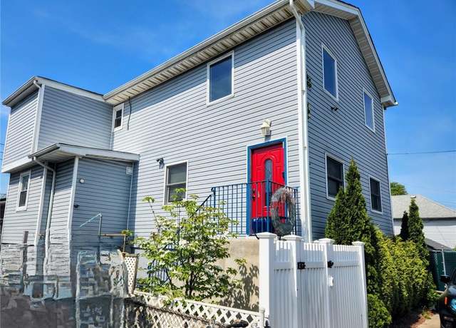 Property at 11 Merit Ct, Brooklyn, NY 11229, 3 beds, 2 baths