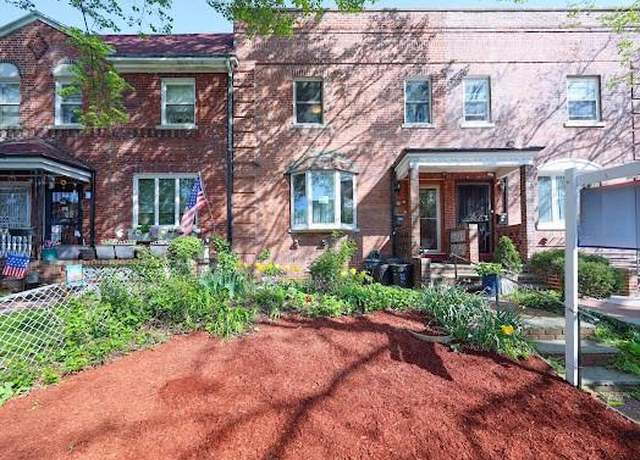 Property at 299 Bay 13th St, Brooklyn, NY 11214, 3 beds, 2 baths