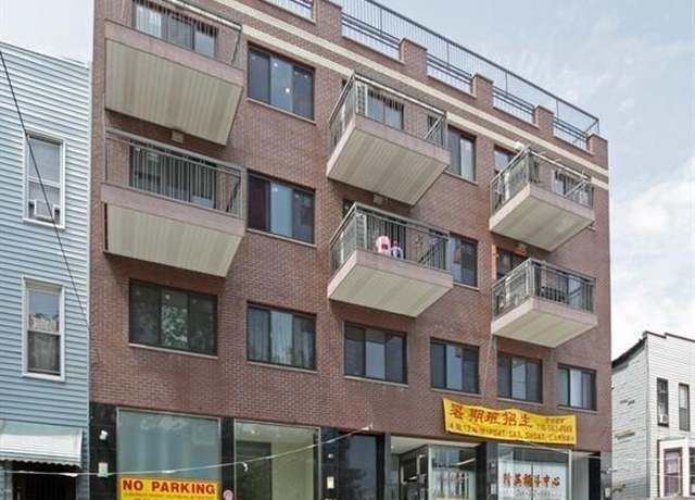 Property at 720 57th St Unit 4A, Brooklyn, NY 11220, 2 beds, 1 bath