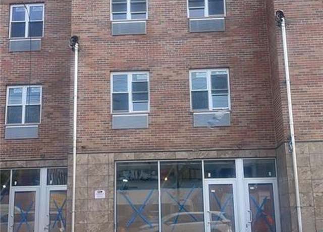 Property at 6313 Fort Hamilton Pkwy, Brooklyn, NY 11219, 6 beds, 3 baths