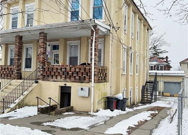 Property at 36 Arthur Ave, Staten  Island, NY 10305, 6 beds, 3 baths
