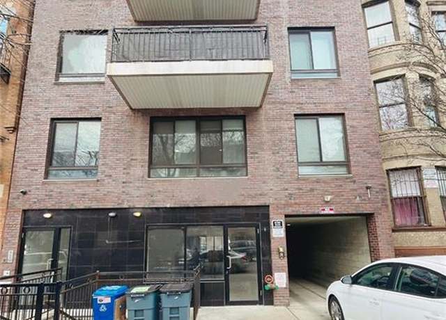 Property at 229 55th St #5, Brooklyn, NY 11220, 2 beds, 2 baths