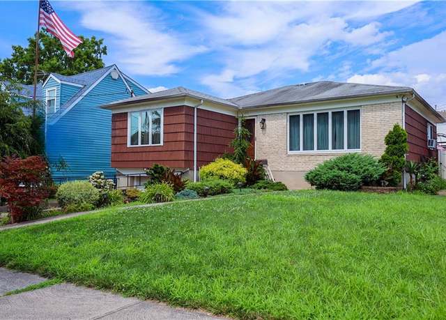 Property at 153 Shafter Ave, Staten  Island, NY 10308, 4 beds, 3 baths