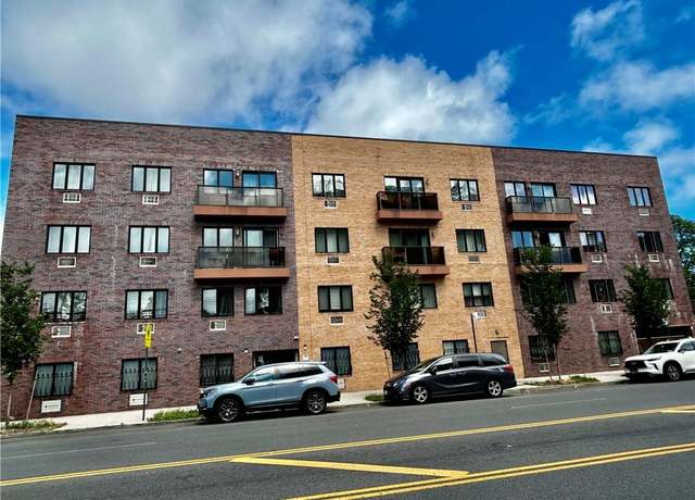 Property at 2881 Nostrand Ave Unit 1C, Brooklyn, NY 11229, 2 beds, 2 baths