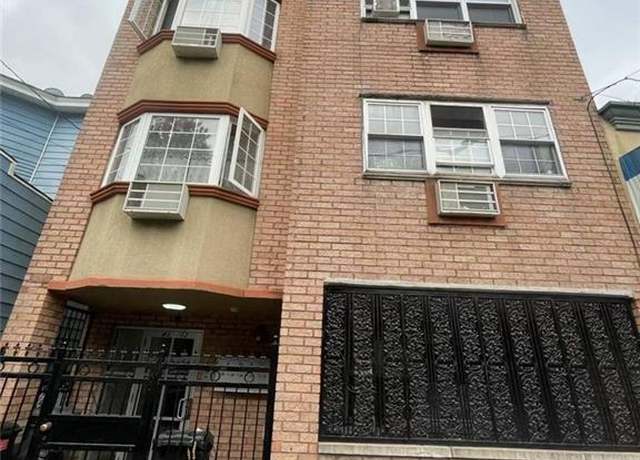 Property at 43-12 104th St, Corona, NY 11368, 7 beds, 7 baths