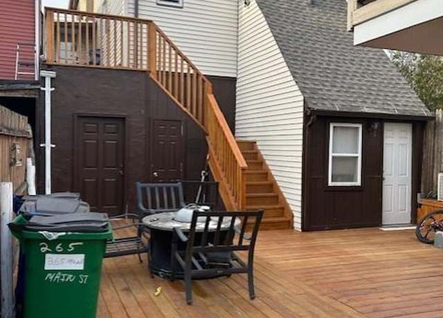 Property at 7522 Amboy Rd, Staten  Island, NY 10307, 3 beds, 3 baths
