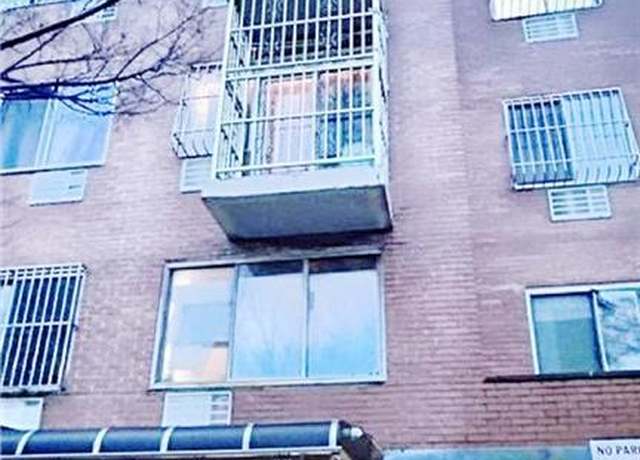 Property at 629 51 St Unit 4D, Brooklyn, NY 11220, 2 beds, 1 bath