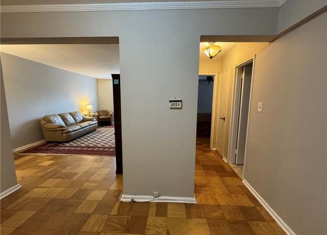 Property at 7261 Shore Rd Unit 1P, Brooklyn, NY 11209, 1 bed, 1 bath