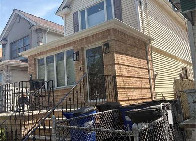 Property at 1785 E 51 St, Brooklyn, NY 11234, 4 beds, 1.5 baths