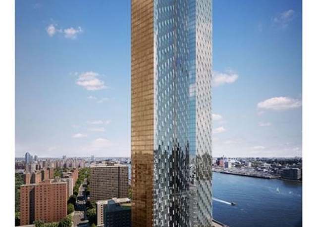 Property at 250 South St Unit 72G, New York, NY 10002, 1 bed, 1 bath