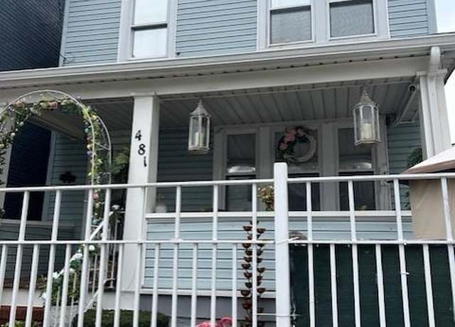 Property at 483 Port Richmond Ave, Staten  Island, NY 10302, 9 beds, 3 baths