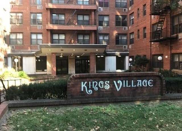 Property at 1165 E 54th St Unit 2X, Brooklyn, NY 11234, 3 beds, 1.5 baths