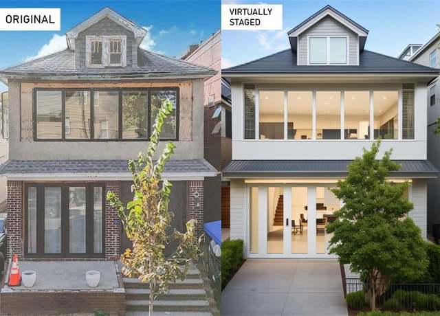 Property at 1206 E 9th St, Brooklyn, NY 11230, 6 beds, 2.5 baths