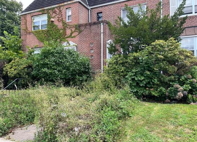 Property at 144-52 Jewel Ave, Flushing, NY 11367, 3 beds, 1 bath
