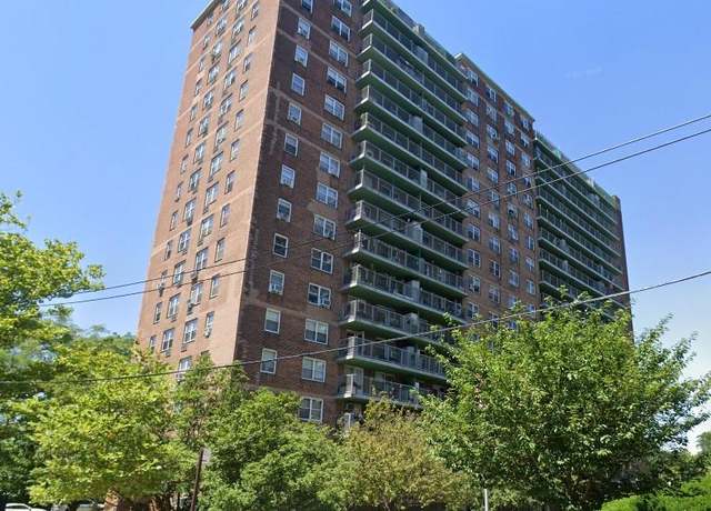 Property at 1935 Shore Pkwy Unit 7B, Brooklyn, NY 11214, 1 bed, 1 bath