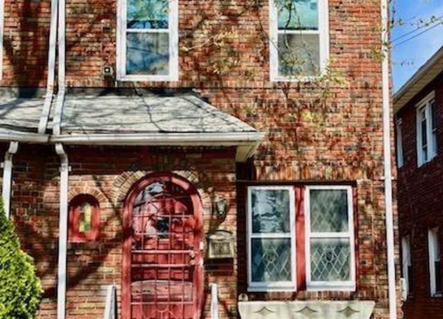 Property at 1609 E 31 St, Brooklyn, NY 11234, 3 beds, 1.5 baths