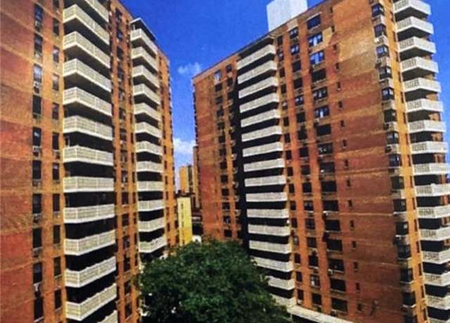 Property at 40 Brighton 1st Rd Unit 14M, Brooklyn, NY 11235, 1 bath