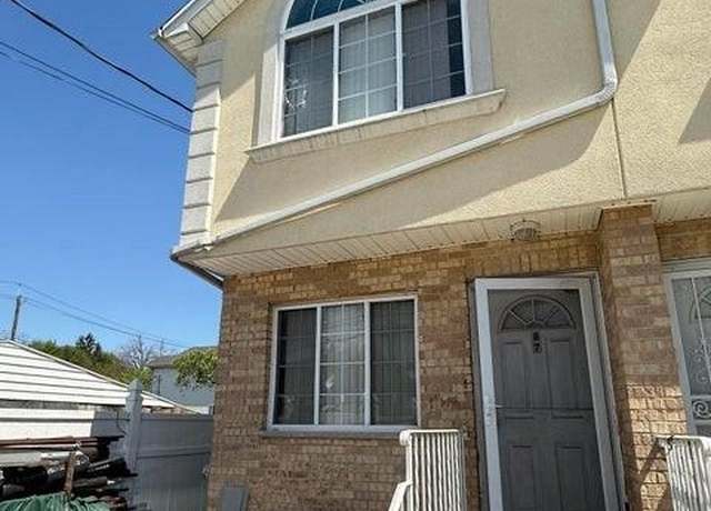 Property at 87 Steuben St, Staten  Island, NY 10304, 3 beds, 2.5 baths