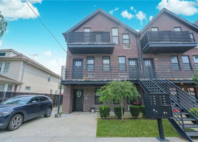 Property at 2142 Gerritsen Ave #103, Brooklyn, NY 11229, 3 beds, 2 baths
