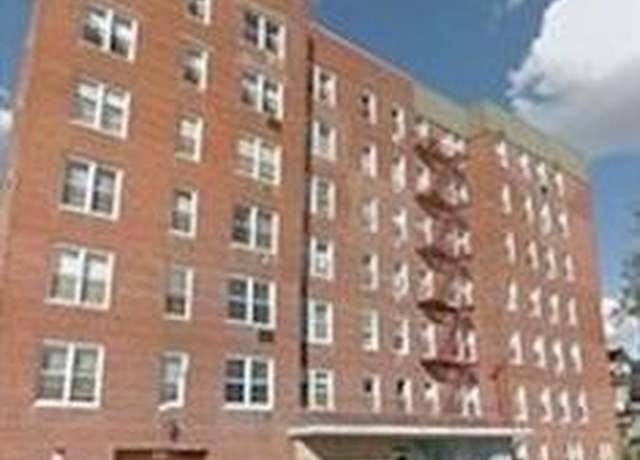 Property at 735 Avenue W Unit 6J, Brooklyn, NY 11223, 1 bed, 1 bath