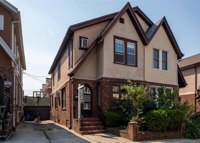 Property at 8916 Shore Ct, Brooklyn, NY 11209, 3 beds, 2 baths