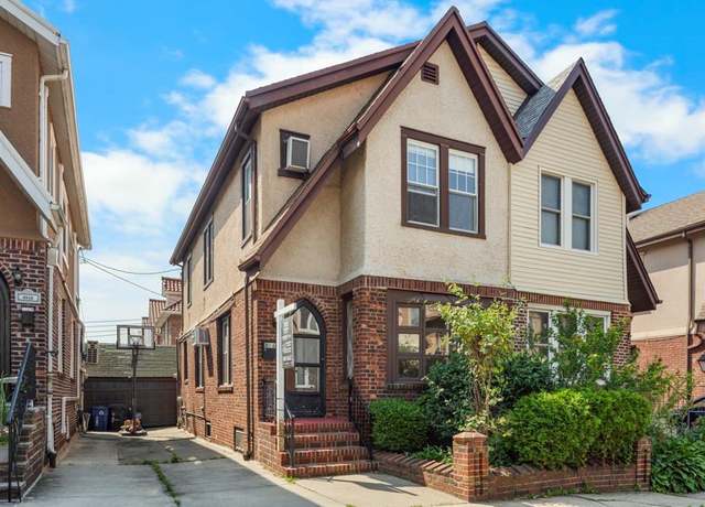 Property at 8916 Shore Ct, Brooklyn, NY 11209, 3 beds, 2 baths